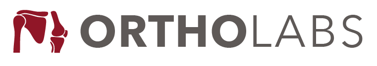 Orthopaedie Dr. Karsten Labs